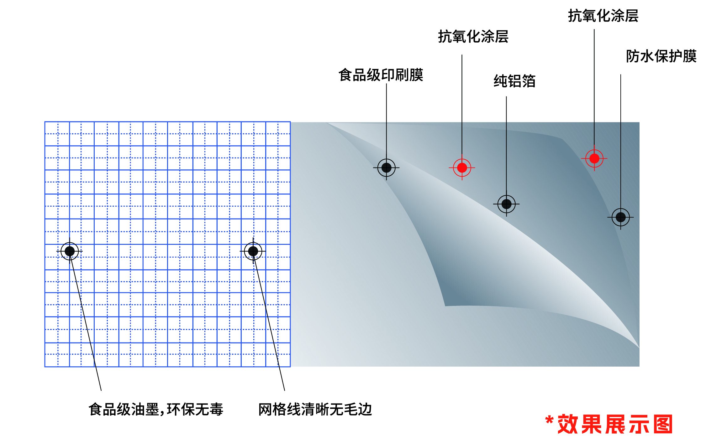 1722387817121676.jpg 反射膜.jpg