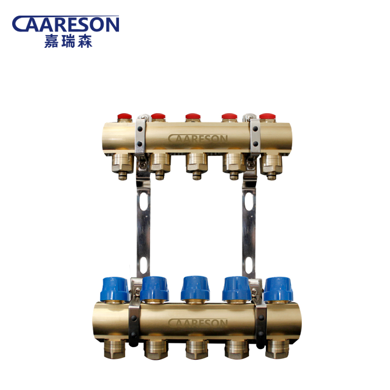 嘉瑞森分集水器JRS70-37.jpg